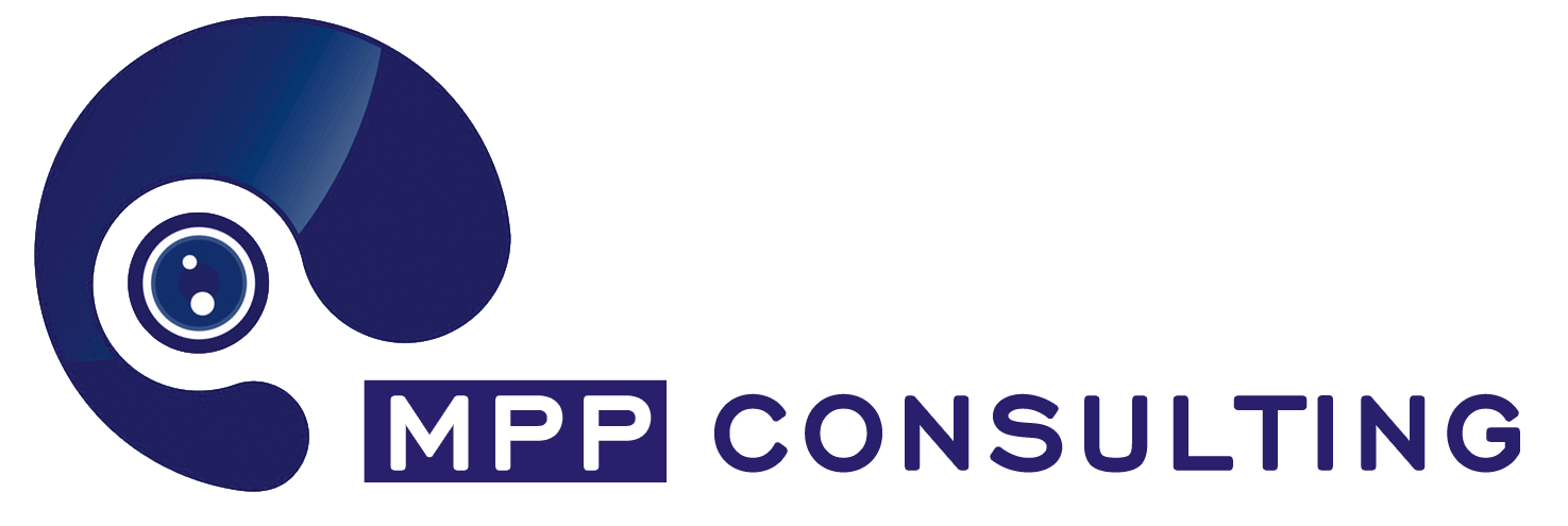 MPP Consulting